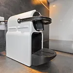 La - Spacieux - Vue - Parking - Clim - Piscine