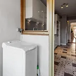 Appartement La - Spacieux - Vue - Parking - Clim - Piscine